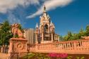 Тур Швейцария -  Фото 5