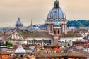 Тур Итальянские каникулы с посещением Праги. Визовая поддержка -  Фото 5