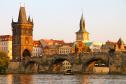 Тур Неделька в горах Чехии и Польши+ великолепная Прага. Для туристов с визами -  Фото 14