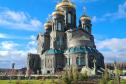 Тур Казань – Нижний Новгород – Йошкар-Ола – Владимир | Без ночных переездов -  Фото 2
