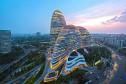 Тур Китай на 12 дней с вылетом из Риги / Москвы -  Фото 2