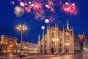 Тур Новый год в Милане! -  Фото 1