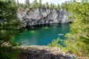 Тур Акция. Питер+Карелия, Карелия бесплатно. Все обзорные экскурсии уже включены. Отличные отели со шведским столом. Без скрытых доплат -  Фото 12
