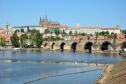 Тур Три столицы: Будапешт - Вена - Прага - Дрезден*  с визовой  поддержкой -  Фото 8