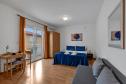 Тур Отдых на море в Хорватии (автобус + самолет) (Вилла Residence А2) -  Фото 5