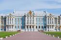 Тур Неделя в Санкт-Петербурге. Тур на поезде с субботы по пятницу -  Фото 6