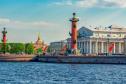 Тур Автобусный тур в Санкт-Петербург! -  Фото 5