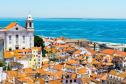 Тур Португалия. Экскурсионный тур -  Фото 1