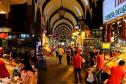 Тур Турецкий Гранд Вояж -  Фото 7