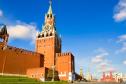 Тур Знакомство с Золотым кольцом | ЖД тур -  Фото 7