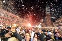 Тур Встреча Нового года в Венеции (без ночных переездов) Вена-Венеция-Виченса-Мюнхен (можно посмотреть Замок Нойшванштайн) -Прага -  Фото 2