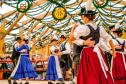 Тур Комфорт-тур на Oktoberfest: Прага – Мюнхен (2 дня) – замки Хоэншвангау* и Нойшванштайн* – Обераммергау* – Зальцбург - Гальштат* -  Фото 2
