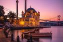 Тур Отдых в Черногории (Будва) + Стамбул -  Фото 4