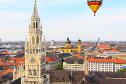 Тур В Германию без ночных переездов -  Фото 2