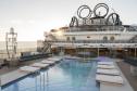 Тур Круиз «Западное Средиземноморье» из Барселоны. Лайнер: MSC Euribia -  Фото 2