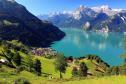 Тур Швейцария и Италия 2023. Свободные места на выезд 14.05, 25.06 только для туристов с визами -  Фото 4