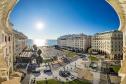 Тур Яркие краски Греции и отдых на острове Эвия -  Фото 3