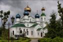 Тур В лабиринтах времени -  Фото 4