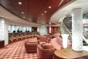 Тур Круиз «Легенды Средиземноморья» из Барселоны. Лайнер: MSC Splendida -  Фото 7