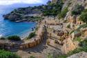 Тур Мифы древней Греции + отдых на Пелопоннесе -  Фото 2
