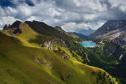 Тур Отдых с видом на горы Чехии. Визовая поддержка -  Фото 1