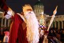 Тур Новый год в Санкт-Петербурге -  Фото 1