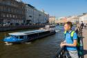 Тур В Петербург с детьми | новые объекты в программе -  Фото 1