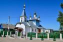 Тур Жировичи - Русаково - Сынковичи -  Фото 3