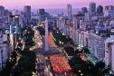 Тур Южноамериканский калейдоскоп – города и природа -  Фото 6