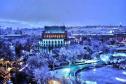 Тур Зимние каникулы в Армении -  Фото 2