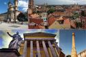 Тур Отдых в Греции на Пелопоннесе (курорт Лутраки) -  Фото 3