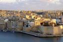 Тур Экскурсионный тур с отдыхом на море на Мальту, только для туристов с визами -  Фото 3
