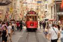 Тур Майские каникулы в Стамбуле -  Фото 6
