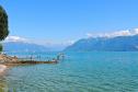 Тур Лазурная гладь озер  Швейцарии и Италии (визовая поддержка только с сентяря) -  Фото 2