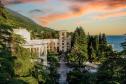 Тур Отель "Amra Park Hotel & Spa" (отдых в Гагре) 2026 -  Фото 26