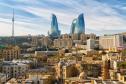 Тур Лето в огненном Азербайджане 2024. Promenade Hotel 5*, Green City Hotel 4* -  Фото 3