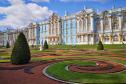 Тур Блистательный Санкт-Петербург + Карелия на поезде -  Фото 4