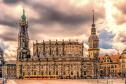 Тур Европейские выходные: Прага – Кутна-Гора и замок Штернберг* – Дрезден*. Для туристов с визой -  Фото 8