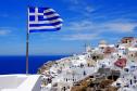 Тур Легенды Греции (визовая поддержка) -  Фото 6