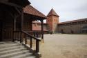 Тур Королевский маршрут Беларуси, 5 дней -  Фото 18