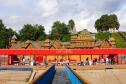 Тур Круиз «Царицынская губерния» на теплоходе «Ленин» -  Фото 20