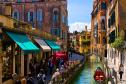 Тур Автобусный тур в Венецию Итальянский эспрессо -  Фото 6