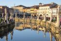 Тур Тоскана и Умбрия: Праздник вина «сумашедшая телега» -  Фото 3