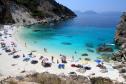 Тур Тур с отдыхом в Греции на 12 дней -  Фото 1