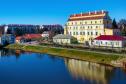 Тур Королевский маршрут Беларуси, 5 дней -  Фото 60