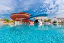 Тур Пансионат  «Фея 2 SunBeach Resort & Spa» (Фея-2) -  Фото 6