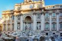 Тур Итальянский вояж и 3 дня в Риме ! Без ночных переездов -  Фото 2