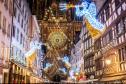 Тур Новый год в Страсбурге! Визовая поддержка! -  Фото 2