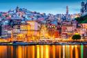 Тур Португалия. Экскурсионный тур (вылет из Риги) -  Фото 7