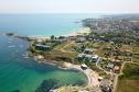 Тур Греческие каникулы на Эгейском море -  Фото 4